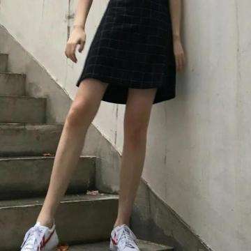 赤月战记手游变态版下载